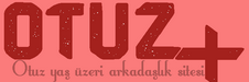 Otuz Plus