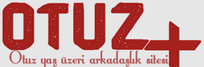 Otuz Plus